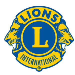 Annual Egg Hunt sponsored by Lombard Lions Club