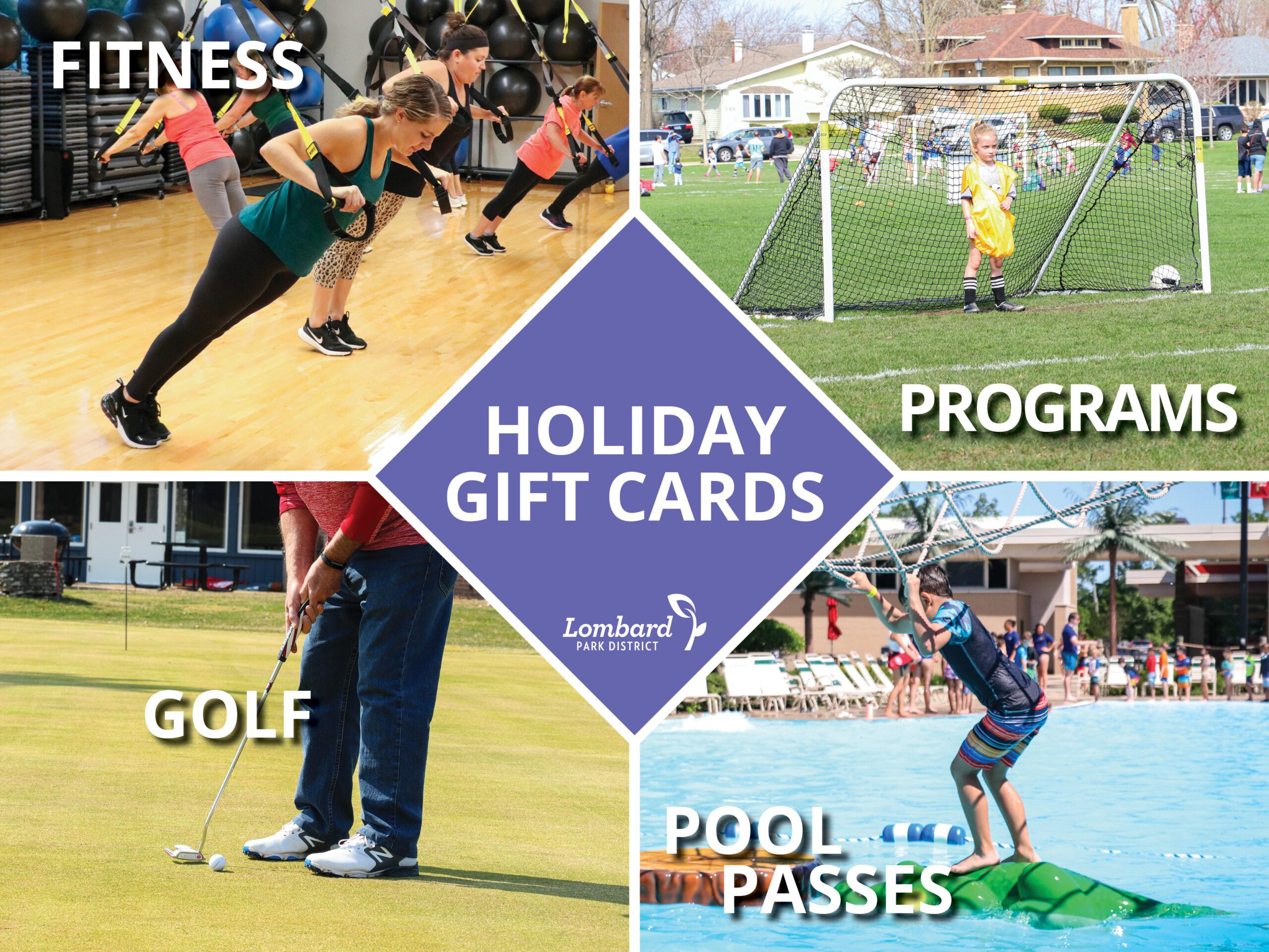 gift-cards-lombard-park-district